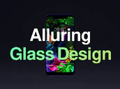 U1nebk0az 0 maxresdefault