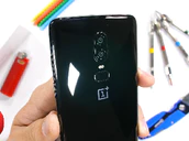 U4d7430cce4 maxresdefault