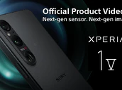 U4m28k0bkqg maxresdefault