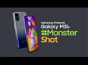 U6 xbtire58 sddefault