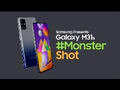 Samsung Galaxy M31s (M317)