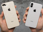 U9wgwav0ftg maxresdefault