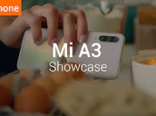 Uaewrfz7qp8 maxresdefault