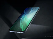 Uafy8lymbvw maxresdefault