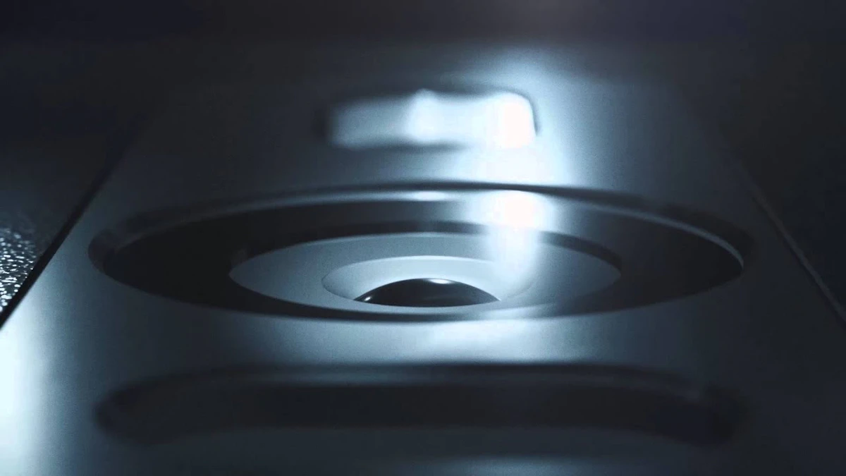 OnePlus 2 review: de nieuwe flagship killer met indrukwekkende specs