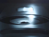 Uatpmhitra0 maxresdefault