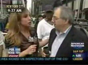 Uaybchdxfww hqdefault