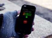 Ubci2ldbn e maxresdefault