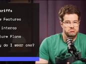 Uci7n70tnre maxresdefault