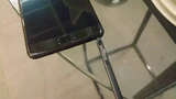 Samsung Galaxy Note 7 (N930F)
