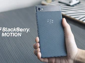 Udowzgn67pi maxresdefault