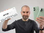 Ueibh32lg1i maxresdefault