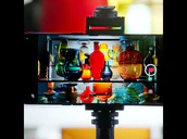 Ufarcog0uj4 maxresdefault