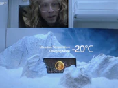 Ufqnxxlxn y maxresdefault