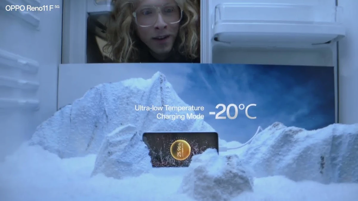 Zo lang gaat je nieuwe mobiel mee: de waarheid volgens Oppo en experts