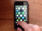 Uggygthmfeo maxresdefault