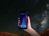 Ugqx7 nyli0 maxresdefault