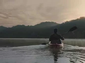 Uh4zfbvsvts maxresdefault