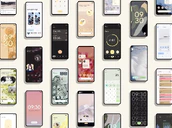 Uhqpdp8qgrk maxresdefault