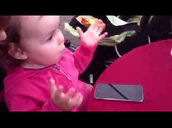 Uih8qshslia hqdefault