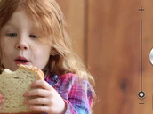 Uijmyugc0ru maxresdefault