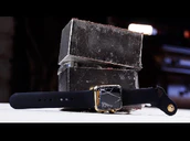 Uitlqujbzww sddefault