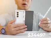 Ukwugx6z6p0 maxresdefault