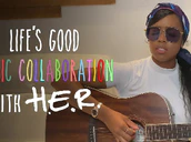 Ukzk kxuc 4 maxresdefault