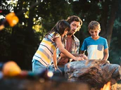 Un6hmxxa ug maxresdefault