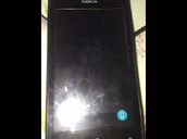 Unlhmmwzm6u maxresdefault