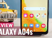 Upfohushlfu maxresdefault