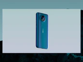 Upl0seoy 9i maxresdefault