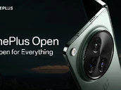 Urbhvajeqyu maxresdefault