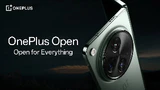 OnePlus Open (CPH2551)