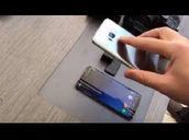 Us1nmvjvhnk sddefault