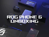 Us1zkonun5c maxresdefault