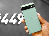 Usd87v8f914 maxresdefault