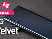 Utbdkpdztdw maxresdefault