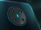 Utwm9 rngd4 maxresdefault