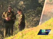 Uvzwzj47cxc maxresdefault