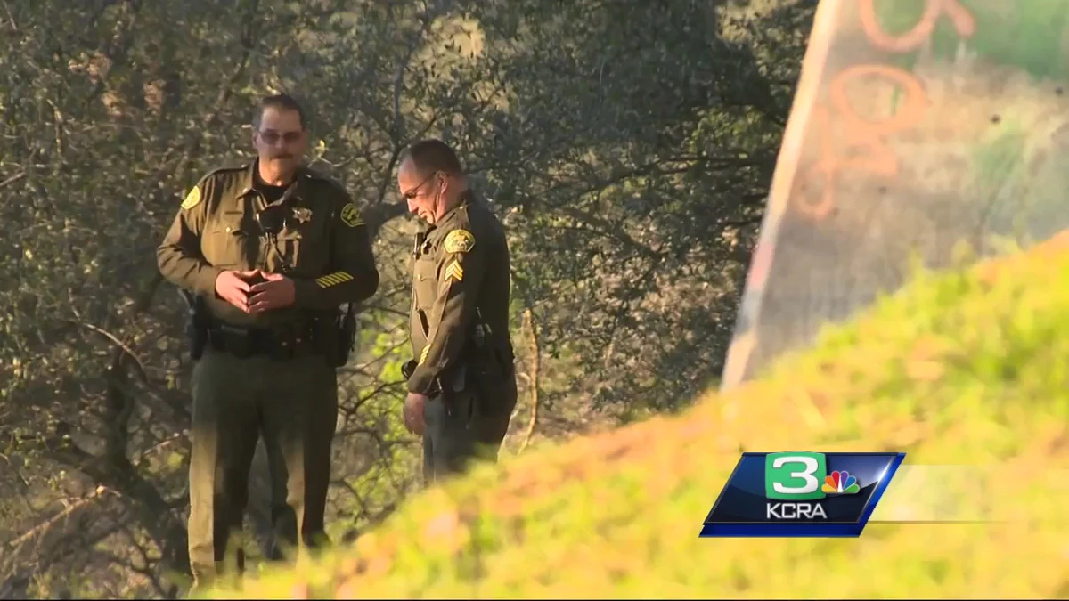 Levensgevaarlijke selfie op Forest Hill Bridge: vrouw valt 18 meter in afgrond