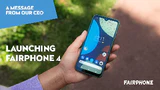 Fairphone 4