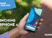 Uwbp7zcnqyw maxresdefault