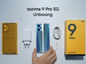 Uwl5v32n68o maxresdefault