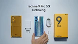 realme 9 Pro