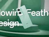 Ux5cjdr1jjy maxresdefault