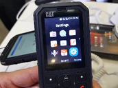 Uynoe2er9 s maxresdefault