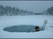 Uyvrpjq5 sc maxresdefault