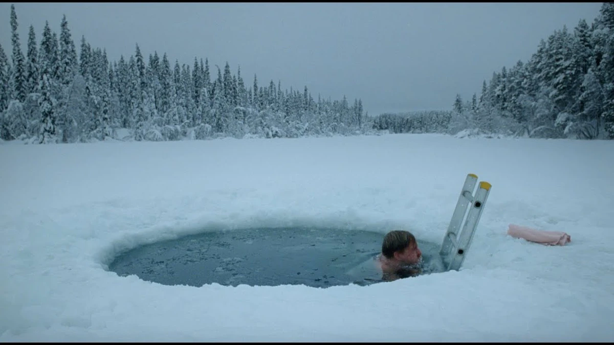 Deze telefoon is gebouwd voor het échte leven – betrouwbaar en buitengewoon