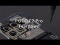 POCO F2 Pro